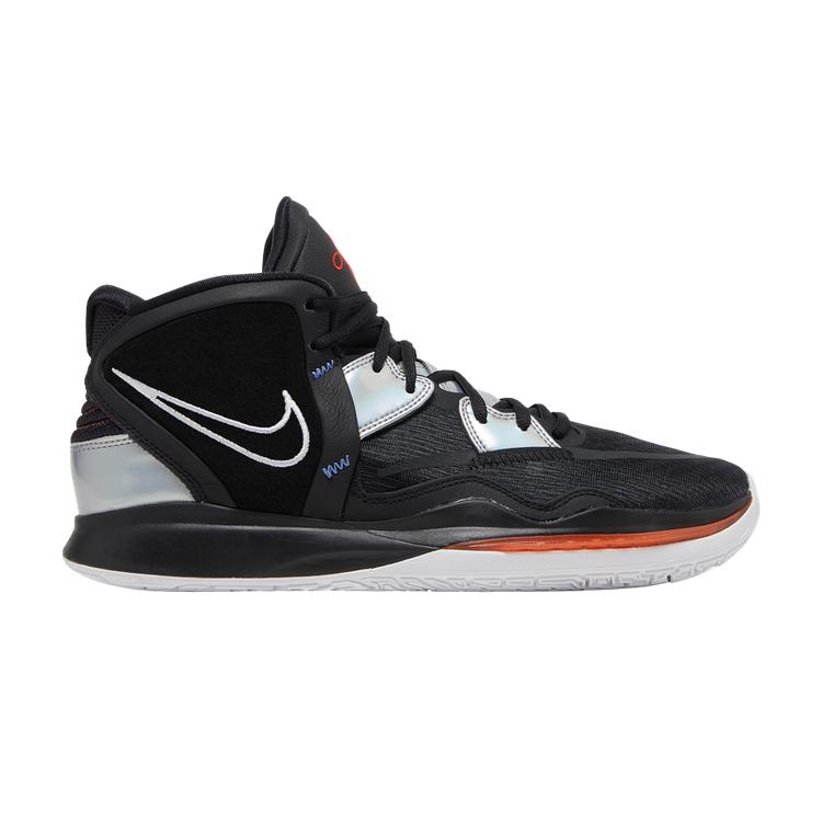 Nike Kyrie Irving 6 Practical basketball shoes